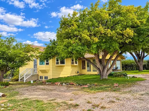 Other - 402 S Stanolind Ave, Rangely, CO 81648 photo 7 of 8