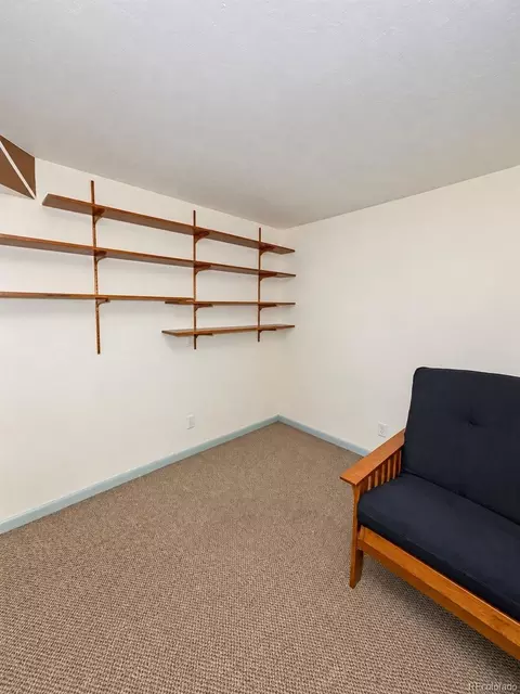 Bedroom - 402 S Stanolind Ave, Rangely, CO 81648 photo 13 of 13