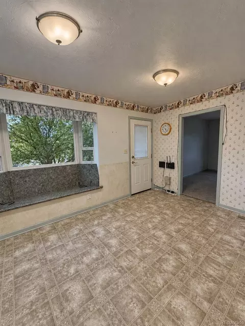 Kitchen - 402 S Stanolind Ave, Rangely, CO 81648 photo 6 of 6