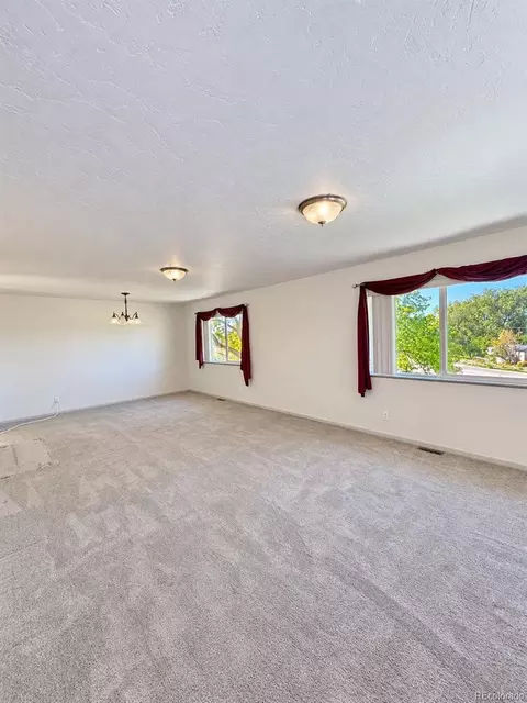 Living - 402 S Stanolind Ave, Rangely, CO 81648 photo 1 of 3