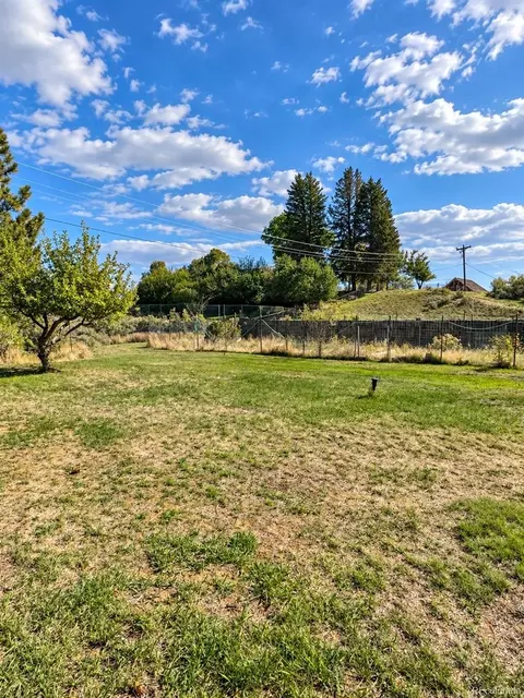 Exterior - 402 S Stanolind Ave, Rangely, CO 81648 photo 8 of 8