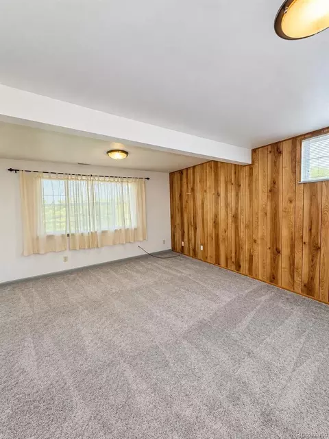 Other - 402 S Stanolind Ave, Rangely, CO 81648 photo 4 of 8