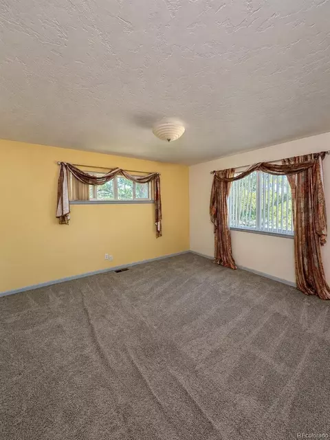 Bedroom - 402 S Stanolind Ave, Rangely, CO 81648 photo 1 of 13