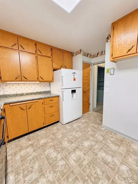 Kitchen - 402 S Stanolind Ave, Rangely, CO 81648 photo 1 of 6