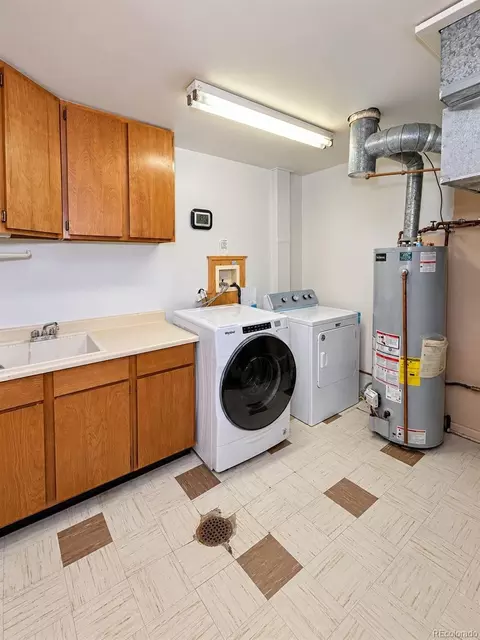 Other - 402 S Stanolind Ave, Rangely, CO 81648 photo 5 of 8