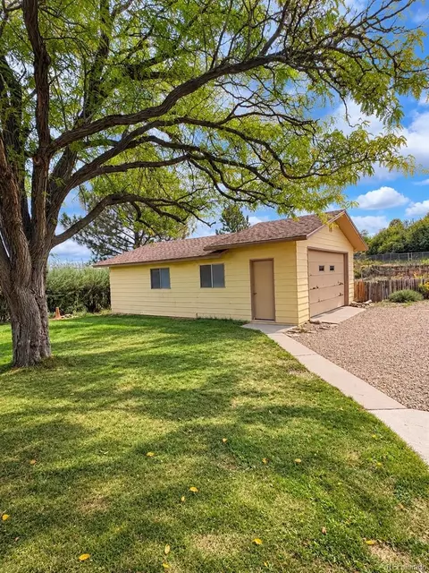 Other - 402 S Stanolind Ave, Rangely, CO 81648 photo 6 of 8