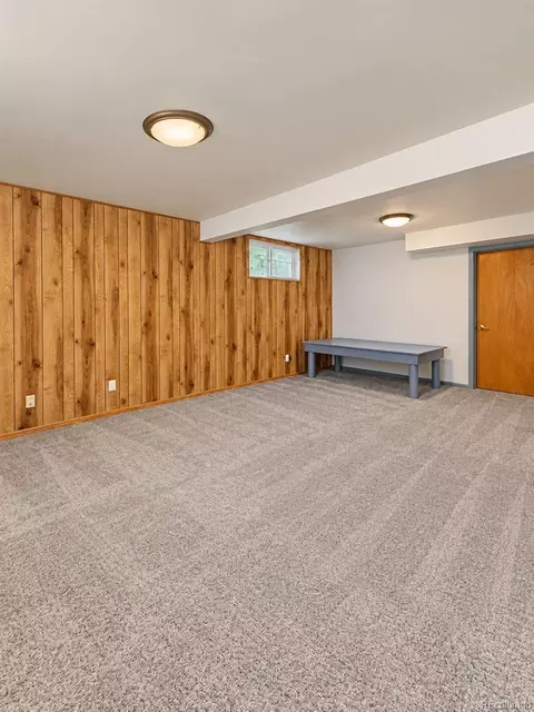 Other - 402 S Stanolind Ave, Rangely, CO 81648 photo 3 of 8