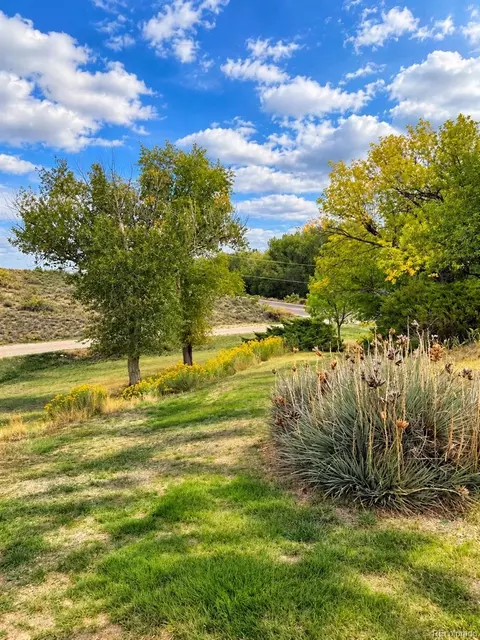Other - 402 S Stanolind Ave, Rangely, CO 81648 photo 8 of 8
