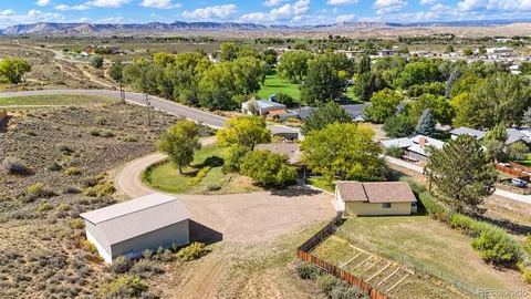 View/Area - 402 S Stanolind Ave, Rangely, CO 81648 photo 1 of 1