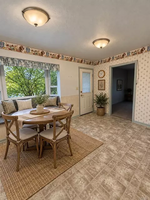 Dining - 402 S Stanolind Ave, Rangely, CO 81648 photo 1 of 1