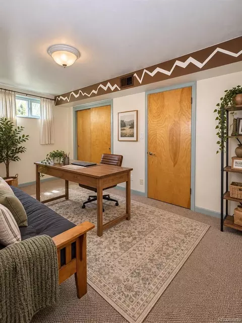 Other - 402 S Stanolind Ave, Rangely, CO 81648 photo 2 of 8