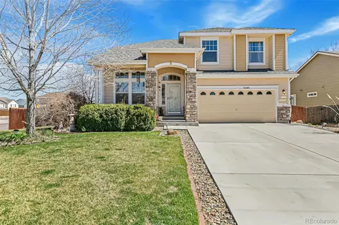 12680 Jasmine St, Thornton, CO 80602