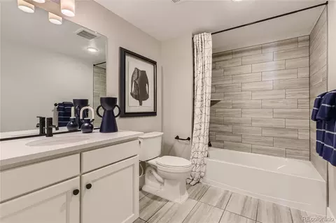 9753 E 62nd Dr, Denver, CO 80238 photo 24
