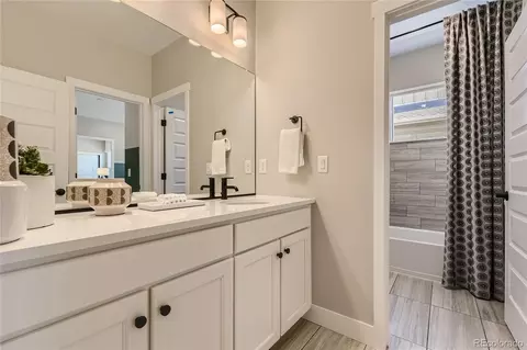 9753 E 62nd Dr, Denver, CO 80238 photo 19