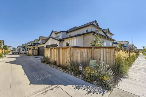 9753 E 62nd Dr, Denver, CO 80238 photo 27