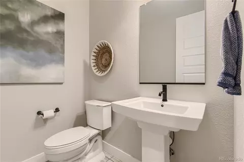 9753 E 62nd Dr, Denver, CO 80238 photo 12