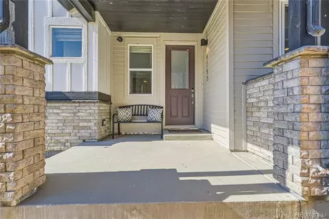 9753 E 62nd Dr, Denver, CO 80238 photo 4