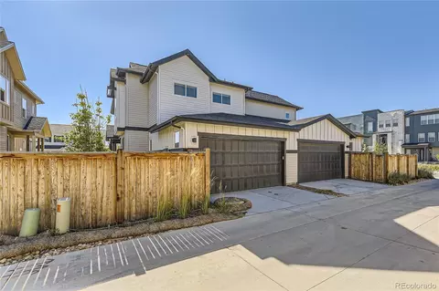 9753 E 62nd Dr, Denver, CO 80238 photo 26