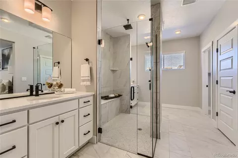 9753 E 62nd Dr, Denver, CO 80238 photo 15