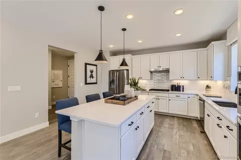 9753 E 62nd Dr, Denver, CO 80238 photo 10