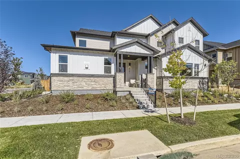 9753 E 62nd Dr, Denver, CO 80238