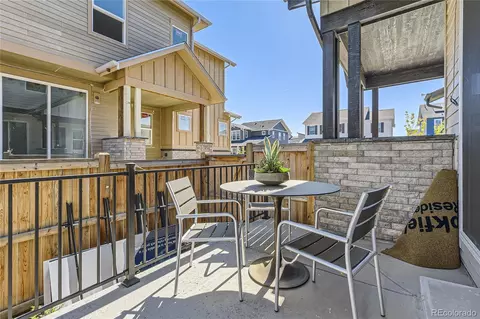 9753 E 62nd Dr, Denver, CO 80238 photo 25