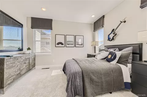 9753 E 62nd Dr, Denver, CO 80238 photo 17