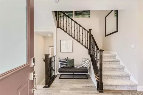 9753 E 62nd Dr, Denver, CO 80238 photo 5