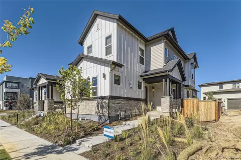 9753 E 62nd Dr, Denver, CO 80238 photo 2