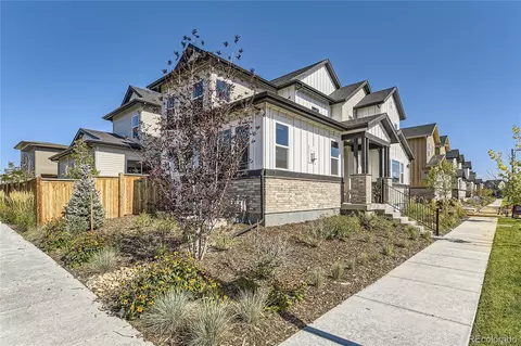 9753 E 62nd Dr, Denver, CO 80238 photo 3