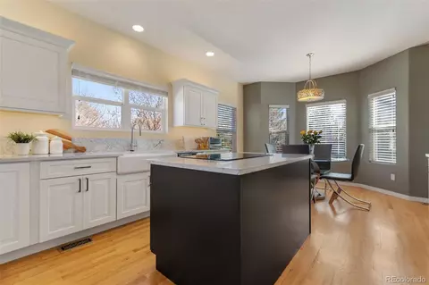 Kitchen - 777 Eldorado Dr, Superior, CO 80027 photo 1 of 4