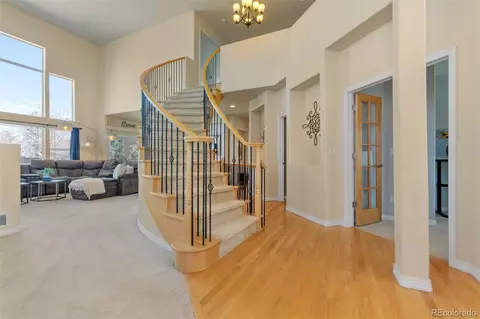 Entry Way - 777 Eldorado Dr, Superior, CO 80027 photo 2 of 4