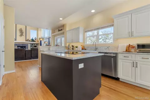 Kitchen - 777 Eldorado Dr, Superior, CO 80027 photo 4 of 4