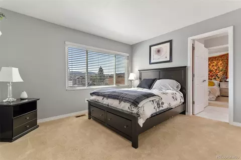 Bedroom - 777 Eldorado Dr, Superior, CO 80027 photo 6 of 8