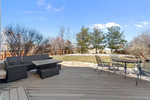 Exterior - 777 Eldorado Dr, Superior, CO 80027 photo 2 of 2