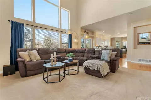 Living - 777 Eldorado Dr, Superior, CO 80027 photo 3 of 9