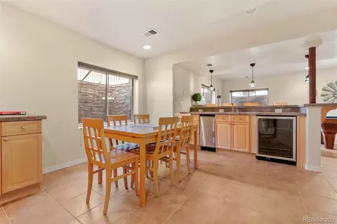 Dining - 777 Eldorado Dr, Superior, CO 80027 photo 5 of 5