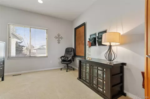 Bedroom - 777 Eldorado Dr, Superior, CO 80027 photo 1 of 8