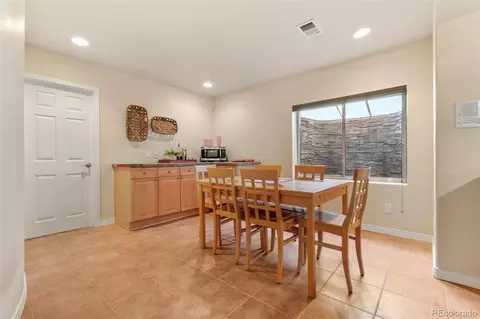 Dining - 777 Eldorado Dr, Superior, CO 80027 photo 4 of 5