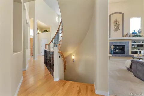 Entry Way - 777 Eldorado Dr, Superior, CO 80027 photo 3 of 4