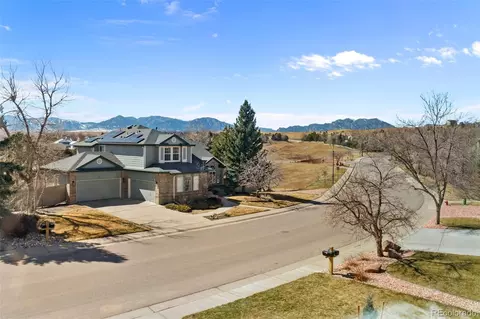 View/Area - 777 Eldorado Dr, Superior, CO 80027 photo 1 of 2