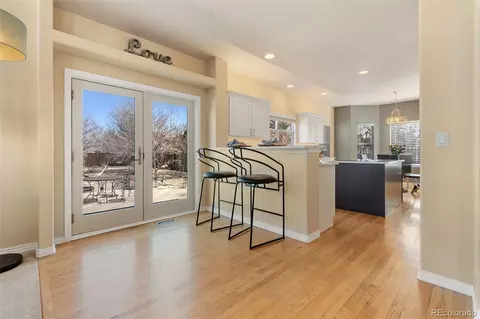 Other - 777 Eldorado Dr, Superior, CO 80027 photo 1 of 5