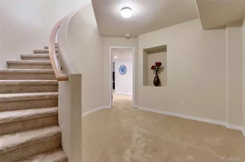 Entry Way - 777 Eldorado Dr, Superior, CO 80027 photo 4 of 4