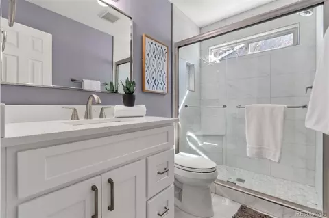 Bath - 777 Eldorado Dr, Superior, CO 80027 photo 6 of 7