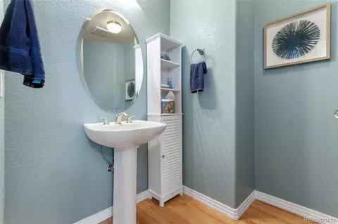 Bath - 777 Eldorado Dr, Superior, CO 80027 photo 1 of 7