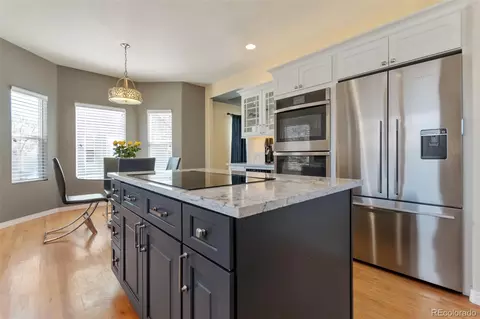 Kitchen - 777 Eldorado Dr, Superior, CO 80027 photo 2 of 4