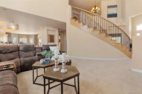 Living - 777 Eldorado Dr, Superior, CO 80027 photo 4 of 9