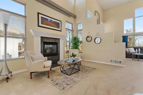 Living - 777 Eldorado Dr, Superior, CO 80027 photo 1 of 9