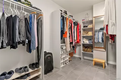 Other - 777 Eldorado Dr, Superior, CO 80027 photo 5 of 5
