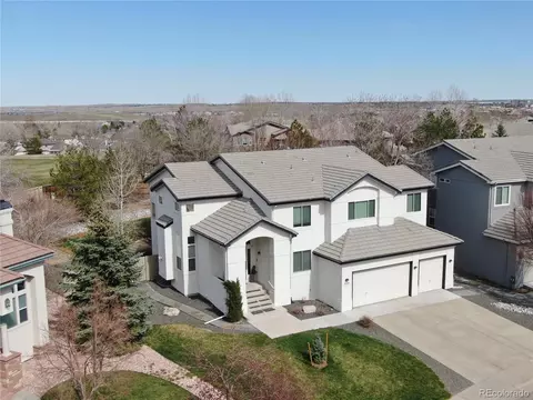 777 Eldorado Dr, Superior, CO 80027
